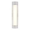 Настенный светильник ST Luce Enfys SL2010.101.01