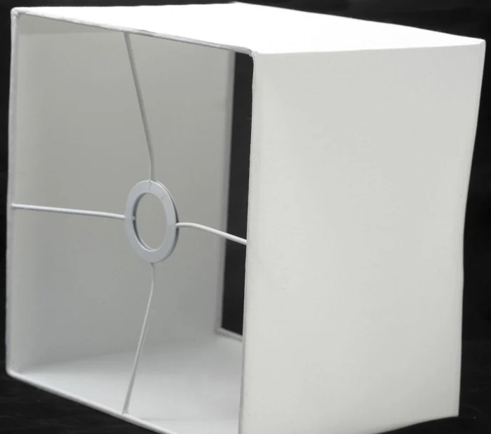 Настольная лампа MONTONE LSF-2504-01