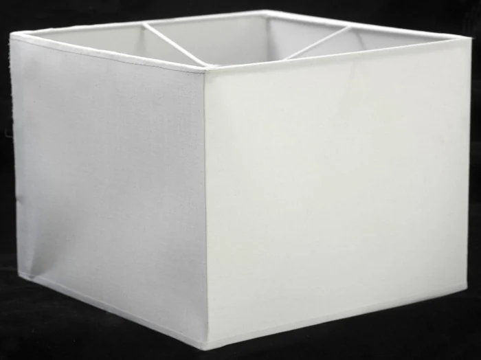 Настольная лампа MONTONE LSF-2504-01