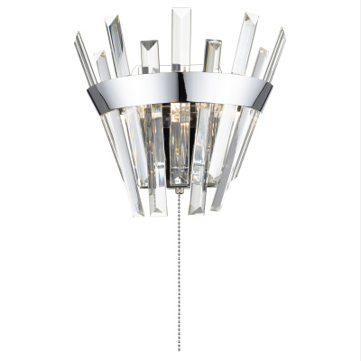 Бра Citilux Вестерос CL307310