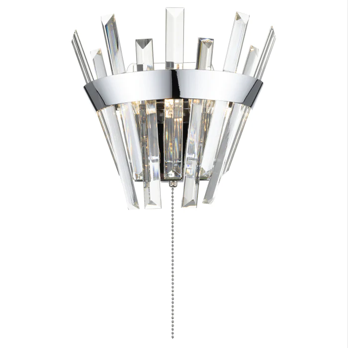 Бра Citilux Вестерос CL307310