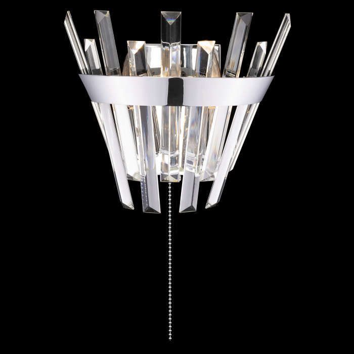 Бра Citilux Вестерос CL307310