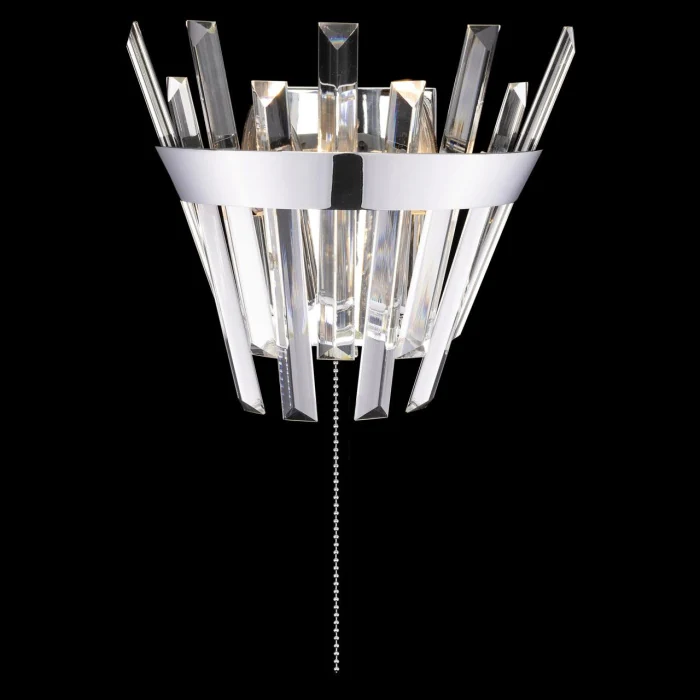 Настенный светильник Citilux Вестерос CL307310