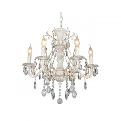 Люстра подвесная Omnilux Martina OML-79003-06