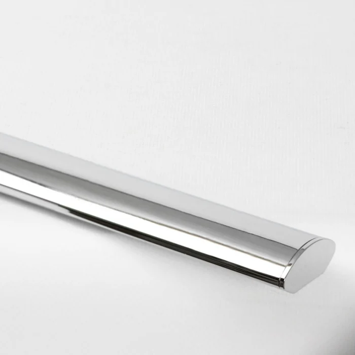 Линейно-подвесной светильник Lussole LSP-7273