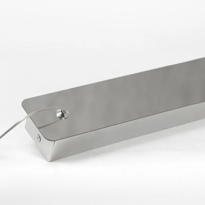 Линейно-подвесной светильник Lussole LSP-7273