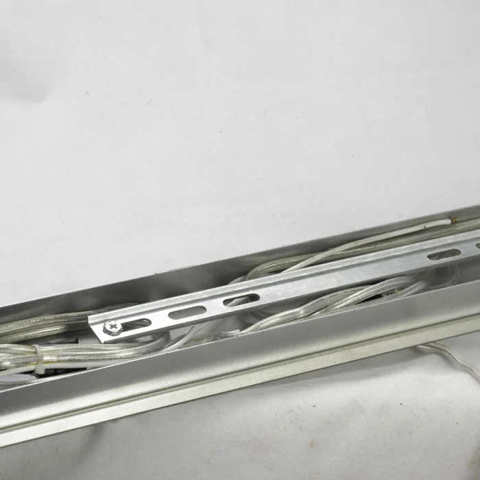 Подвесной светильник COLLINA LSQ-0706-03