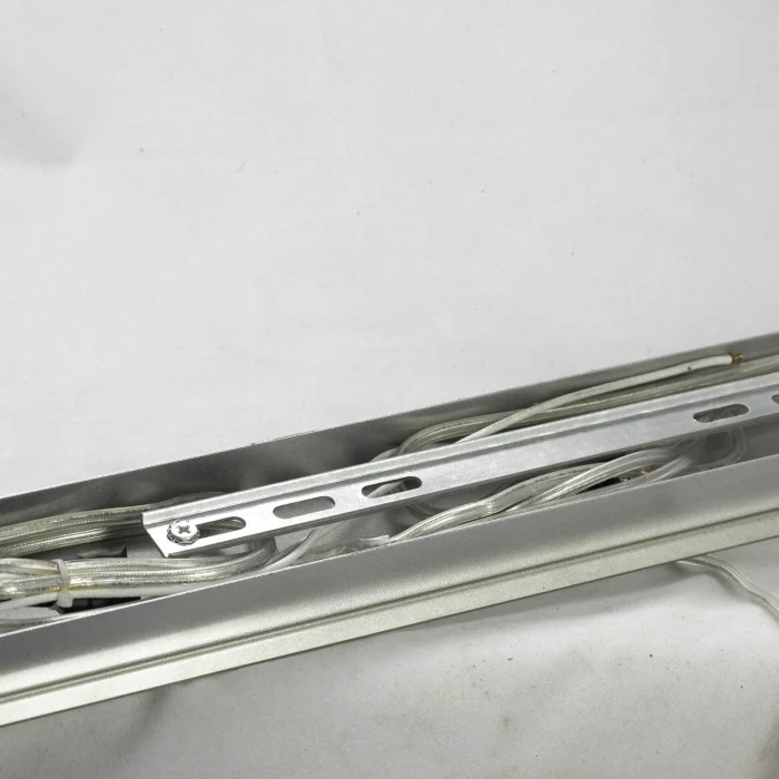 Подвесной светильник COLLINA LSQ-0706-03