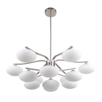 Потолочная люстра Favourite Pernetti 2514-13P