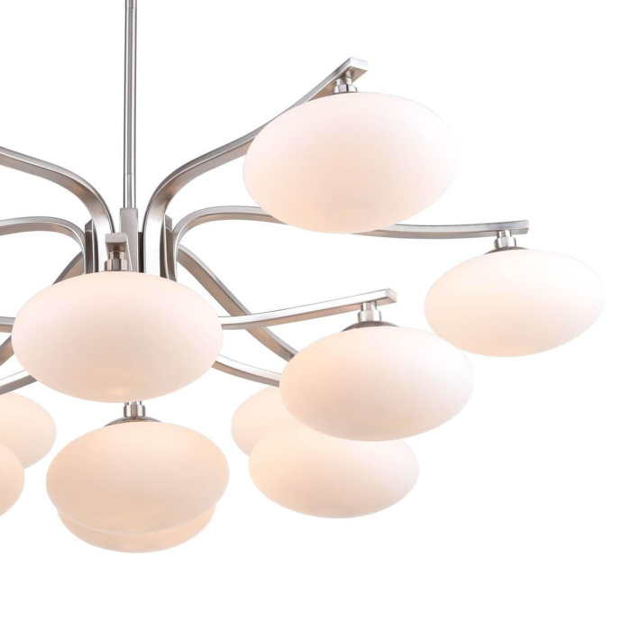 Потолочная люстра Favourite Pernetti 2514-13P