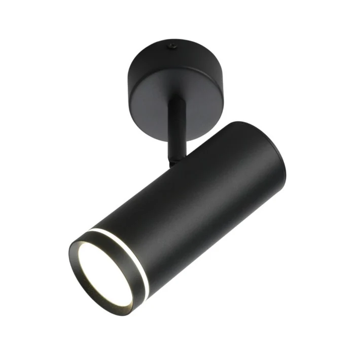 Спот Omnilux Deruta OML-102209-12