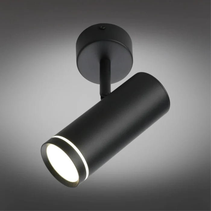 Спот Omnilux Deruta OML-102209-12