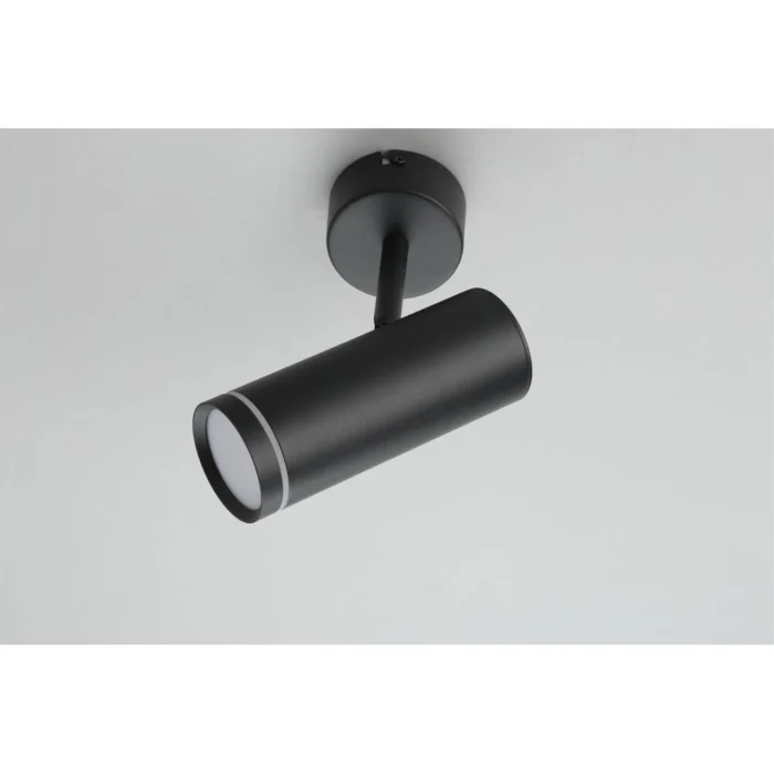 Спот Omnilux Deruta OML-102209-12