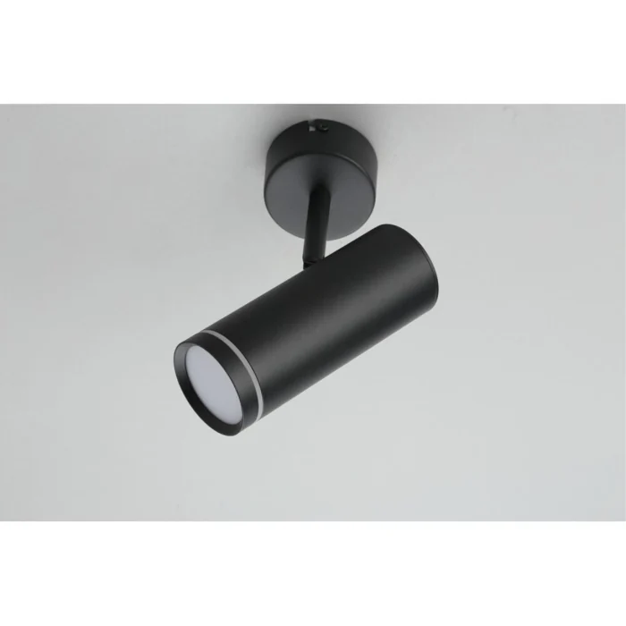 Спот Omnilux Deruta OML-102209-12