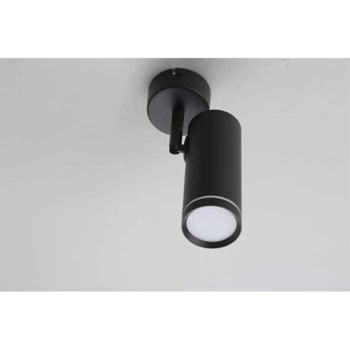 Спот Omnilux Deruta OML-102209-12