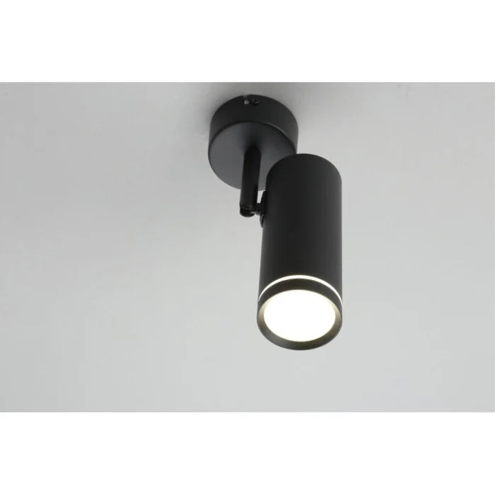 Спот Omnilux Deruta OML-102209-12