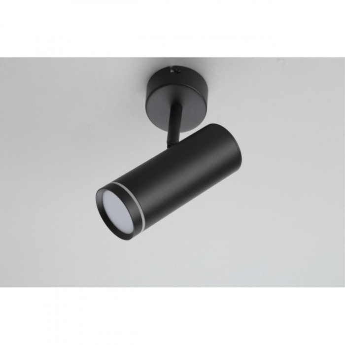 Спот Omnilux Deruta OML-102209-12