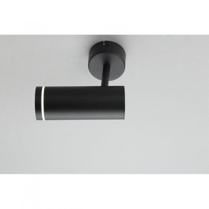 Спот Omnilux Deruta OML-102209-12