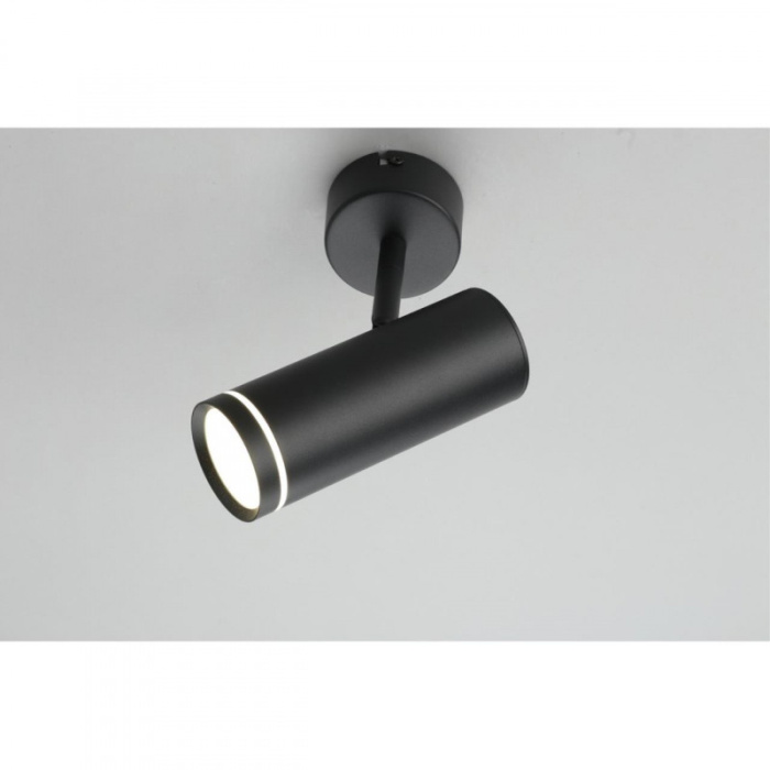 Спот Omnilux Deruta OML-102209-12