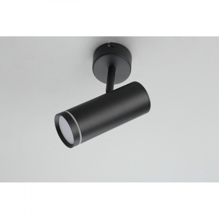 Спот Omnilux Deruta OML-102209-12