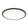 Встраиваемый светильник Citilux Омега CLD50R222