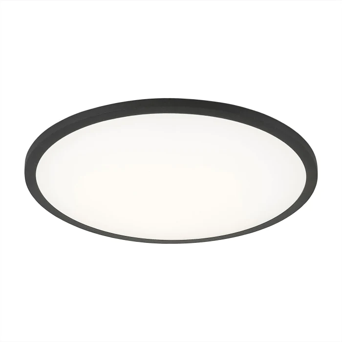 Встраиваемый светильник Citilux Омега CLD50R222
