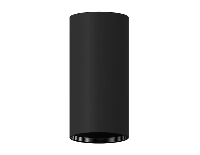 Корпус светильника накладной для насадок D70mm Ambrella light C7443