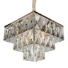 Люстра подвесная Omnilux Arenella OML-72603-06
