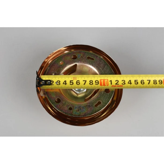 Люстра подвесная Omnilux Arenella OML-72603-06