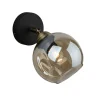 Светильник настенный Omnilux Tuenno OML-93501-01