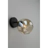 Светильник настенный Omnilux Tuenno OML-93501-01