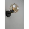 Светильник настенный Omnilux Tuenno OML-93501-01