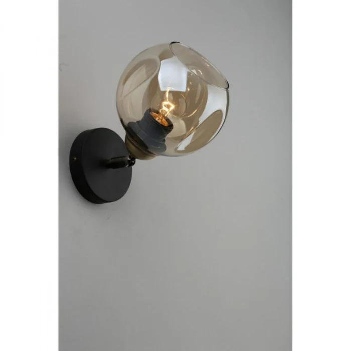 Светильник настенный Omnilux Tuenno OML-93501-01