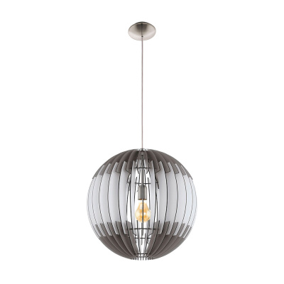 Подвесной потолочный светильник OLMERO EGLO 96974