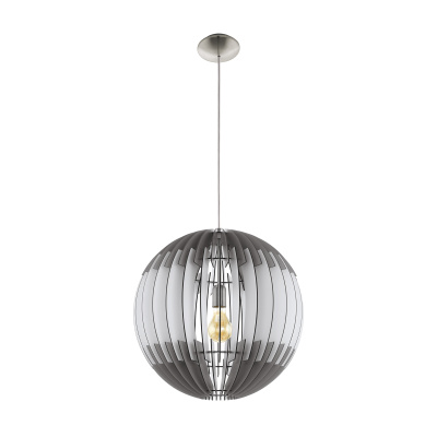 Подвесной потолочный светильник OLMERO EGLO 96974