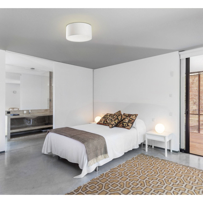 Потолочный светильник SEVEN