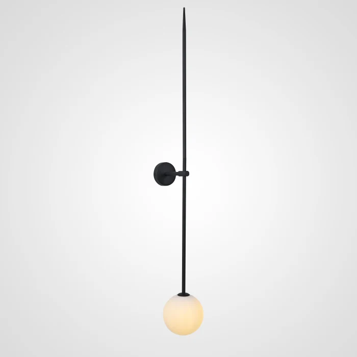 Настенный светильник ImperiumLoft Lines 178055-26