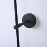 Настенный светильник ImperiumLoft Lines 178055-26