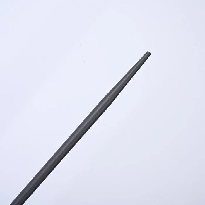 Настенный светильник ImperiumLoft Lines 178055-26