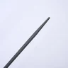 Настенный светильник ImperiumLoft Lines 178055-26