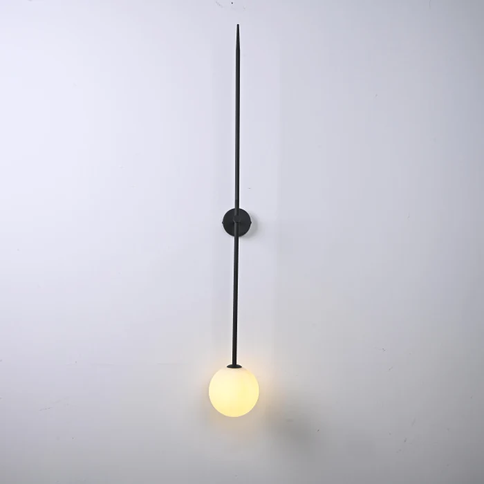 Настенный светильник ImperiumLoft Lines 178055-26