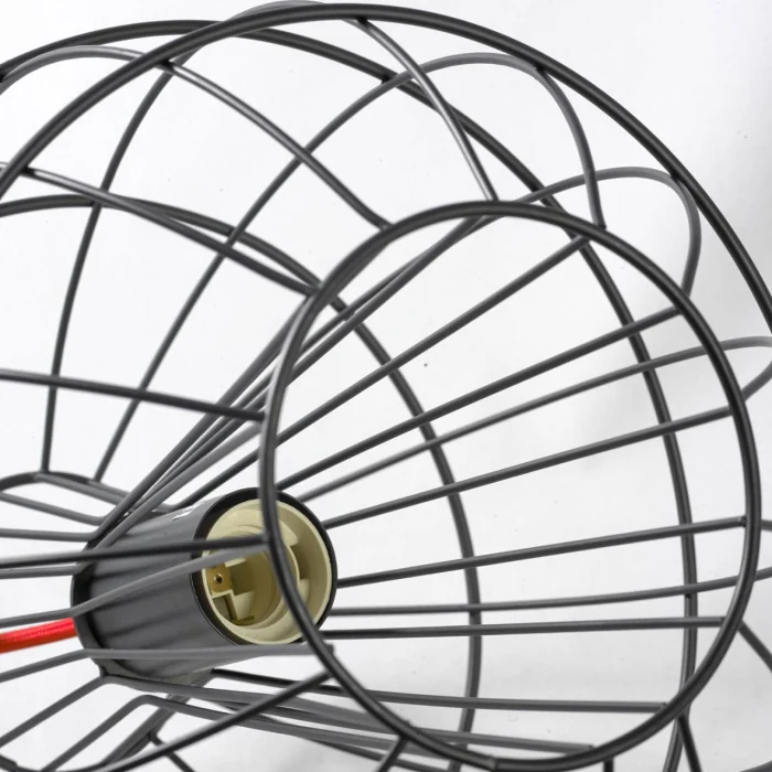 Подвесной светильник NAMPA GRLSP-9933