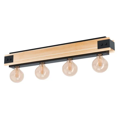 Светильник потолочный LAYHAM EGLO 43466