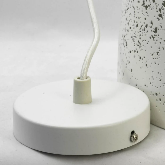 Подвесной светильник PORT CHESTER LSP-9891-TAW