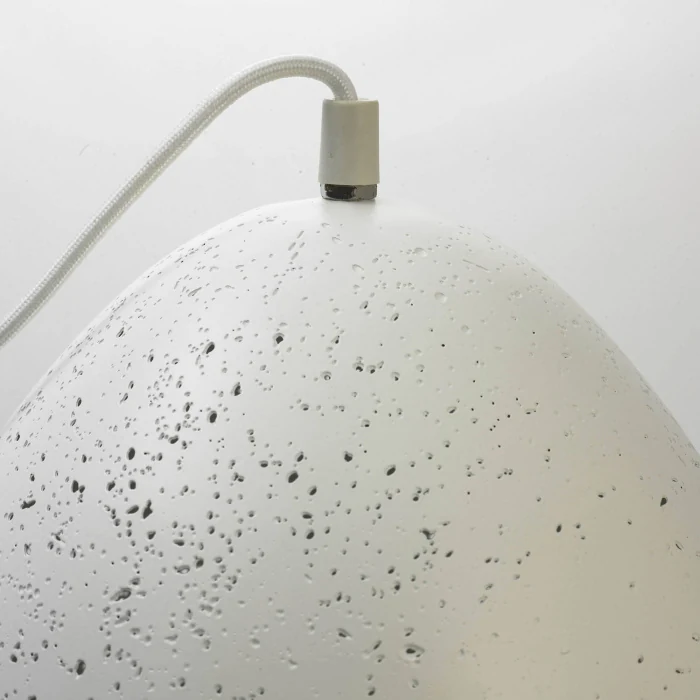 Подвесной светильник PORT CHESTER LSP-9891-TAW