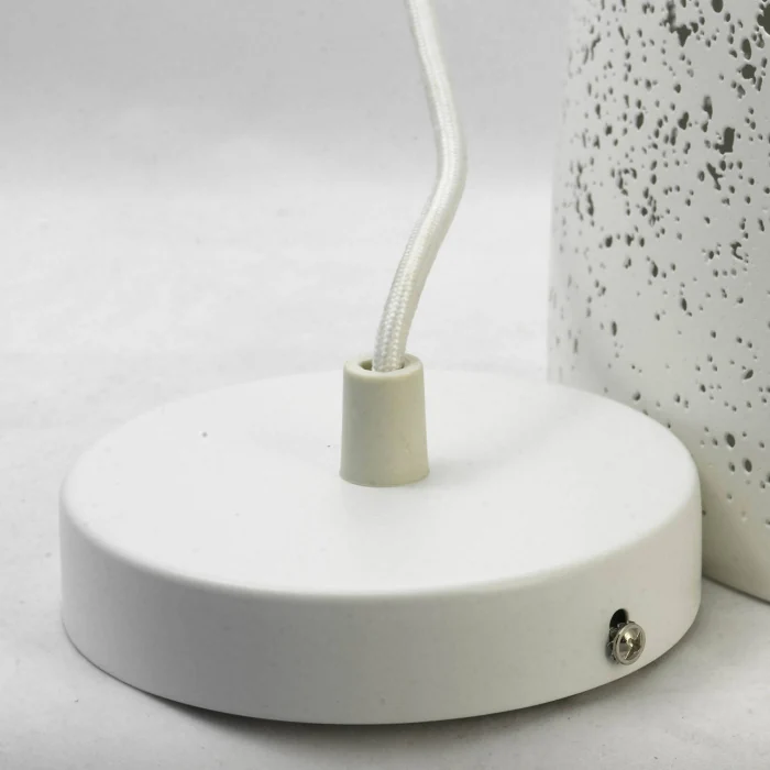 Подвесной светильник PORT CHESTER LSP-9891-TAW