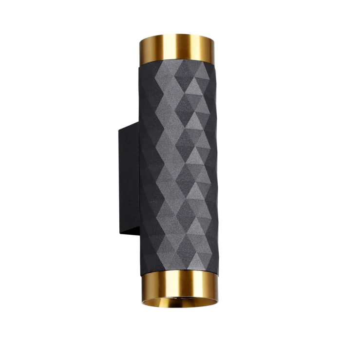 Настенный светильник ODEON LIGHT 4287/2W
