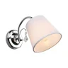 Светильник настенный Omnilux Novello OML-56301-01