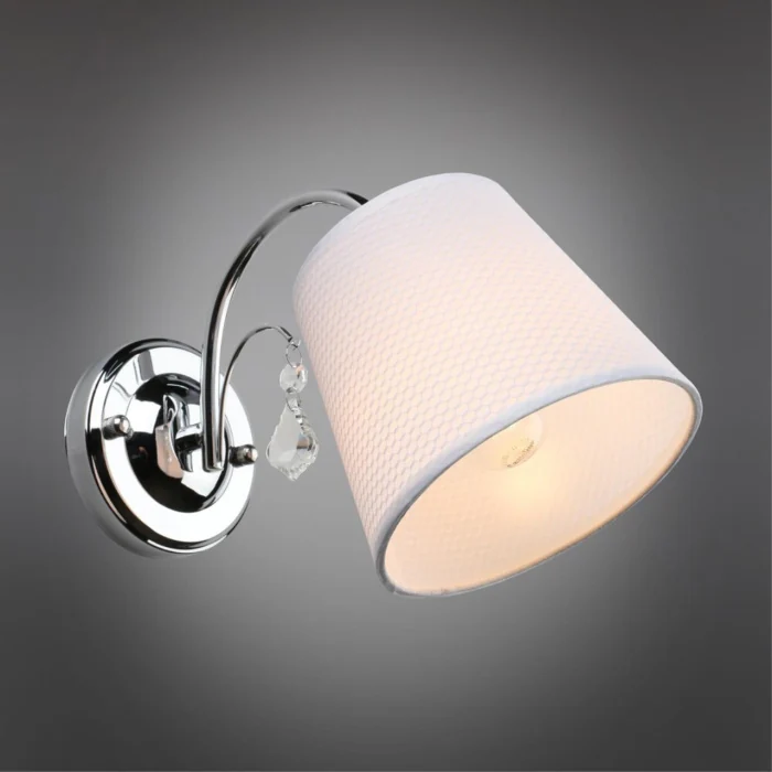 Светильник настенный Omnilux Novello OML-56301-01