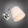 Светильник настенный Omnilux Novello OML-56301-01